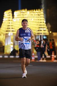 BIB: 
                            <button type="button" onclick="openModal(24368334)" class="btn btn-primary btn-sm float-right btn-popup" data-toggle="modal" data-target=".modal-high-quality">
                        <i class="fas fa-shopping-cart"></i> Add to Cart
                    </button>
                                            <button type="button" onclick="isThisMe(24368334, true)" class="btn btn-success btn-sm float-right btn-popup btn-isme hidden" data-toggle="tooltip" data-placement="bottom" title="นี่คือรูปของคุณใช่ไหม คลิกที่นี่เพื่อเอาเข้าอัลบั้ม">
                        <i class="fas fa-plus"></i> Add to album
                    </button>
                    <button type="button" onclick="isThisMe(24368334, false)" class="btn btn-warning btn-sm float-right btn-popup btn-isnotme hidden">
                        <i class="fas fa-ban"></i> Remove from album
                    </button>